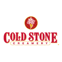 Cold Stone
